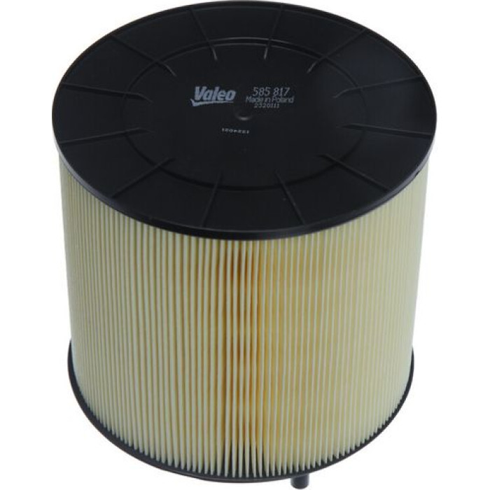 Valeo Luftfilter 585817 Valeo Luftfilter 585817