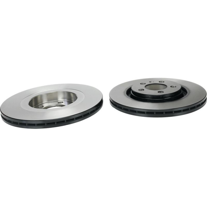 TRW Bremsscheibe VW Golf 4/A3 DF2804 TRW Bremsscheibe VW Golf 4/A3 DF2804