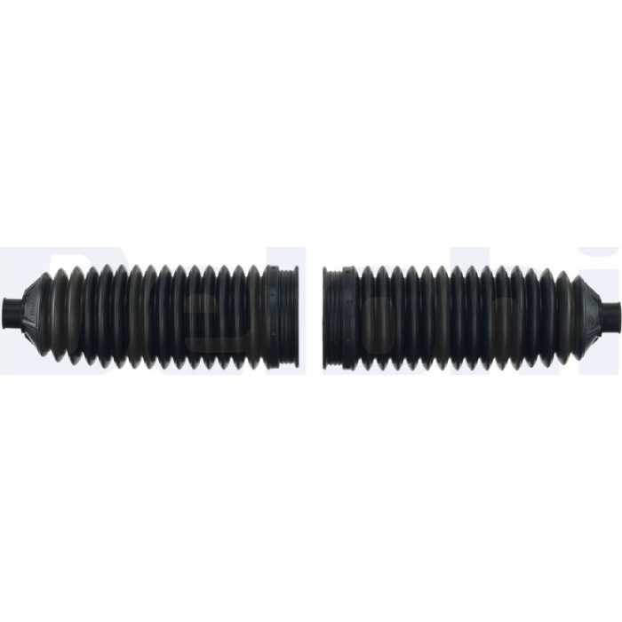 Delphi Manschette TBR4245 Delphi Manschette TBR4245