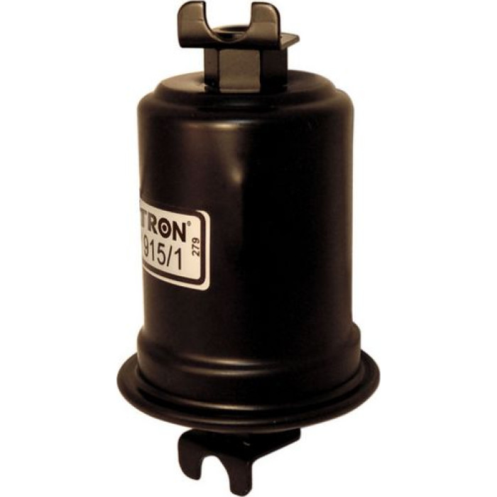 PP 915/1 Filtron Kraftstofffilter PP 915/1 PP 915/1 Filtron Kraftstofffilter PP 915/1