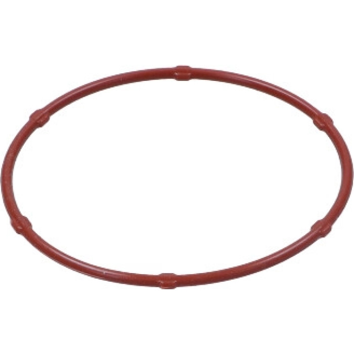 Dichtung, Ölpumpe DRM0771 Dichtung, Ölpumpe DRM0771