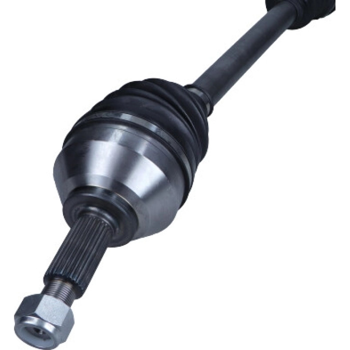 MAXGEAR Antriebswelle 27-1242MG 49-1197 MAXGEAR Antriebswelle 27-1242MG 49-1197