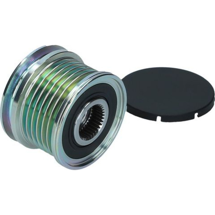 RC011 Kamoka Lichtmaschinenfreilauf RC011 RC011 Kamoka Lichtmaschinenfreilauf RC011