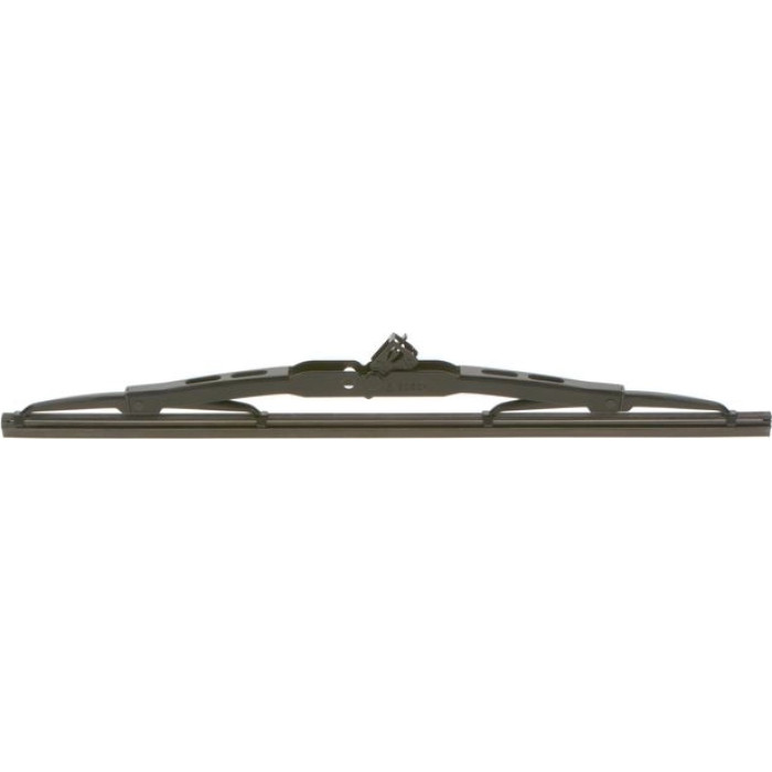 3 397 004 755 Bosch H341 Heckscheibenwischer – 340 mm – 1 Stück – 3397004755
