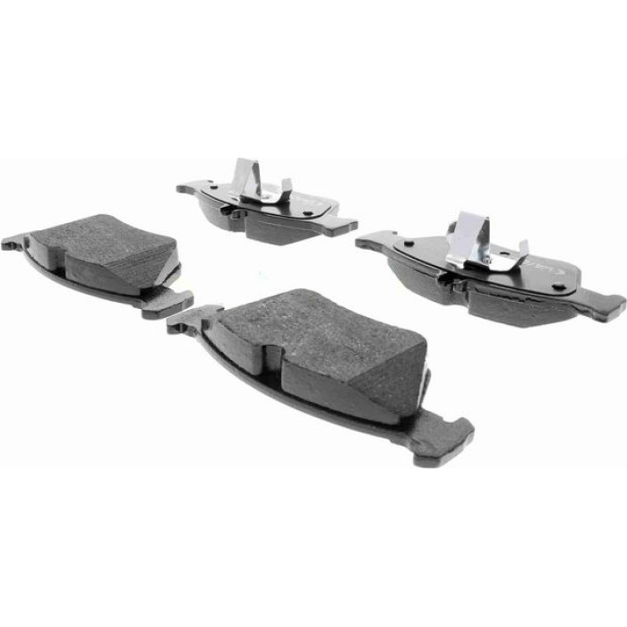 Vaico Bremsbelagsatz für Scheibenbremse V30-8121 Vaico Bremsbelagsatz für Scheibenbremse V30-8121