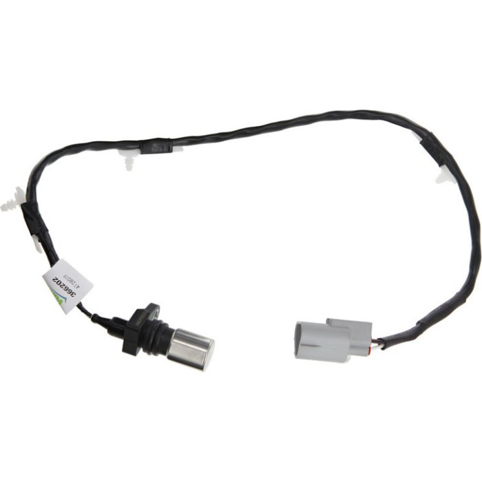 Valeo Sensor 366202 Valeo Sensor 366202
