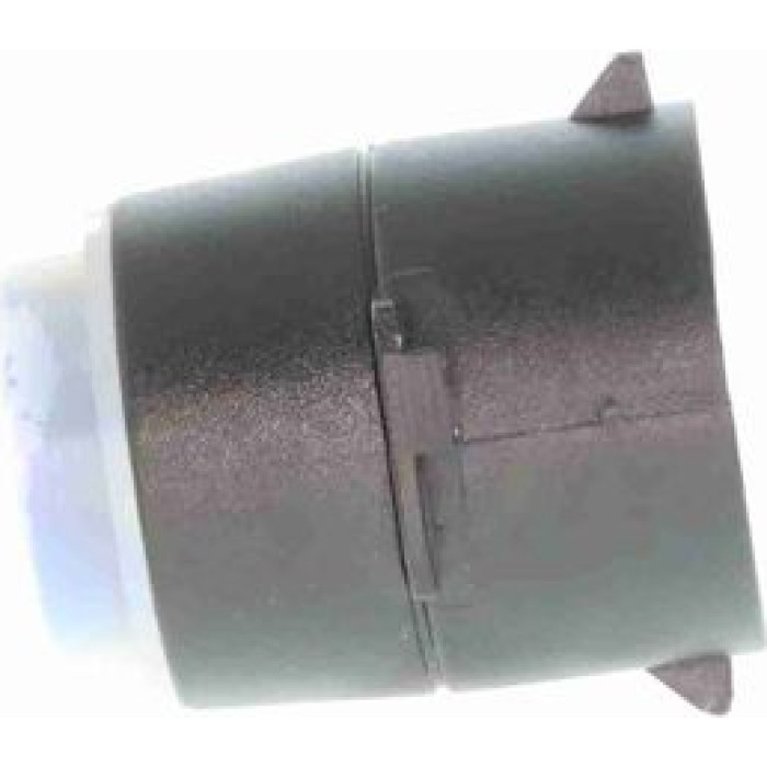 Vemo Parksensor V57-72-0007 Vemo Parksensor V57-72-0007