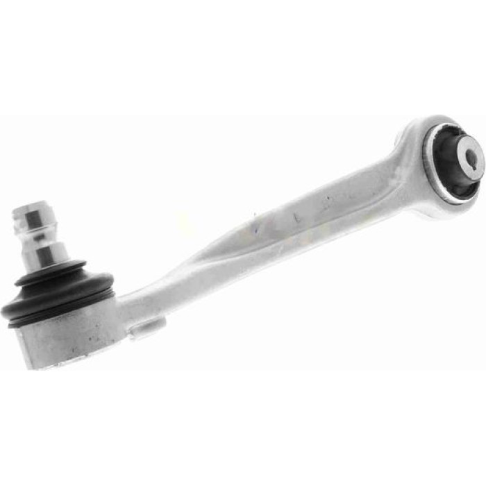 Vaico Fahrwerkslenker V10-5553 Vaico Fahrwerkslenker V10-5553