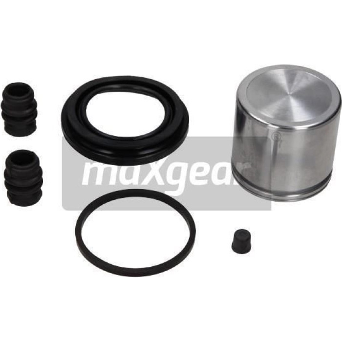 MAXGEAR Reparatursatz 27-0449 Bremssattel Honda Civ MAXGEAR Reparatursatz 27-0449 Bremssattel Honda Civ