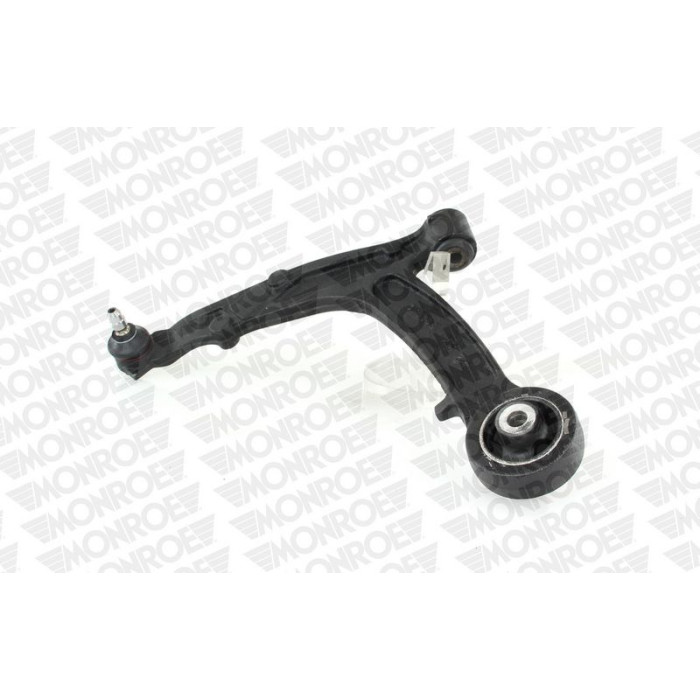 Monroe Fahrwerkslenker L15534