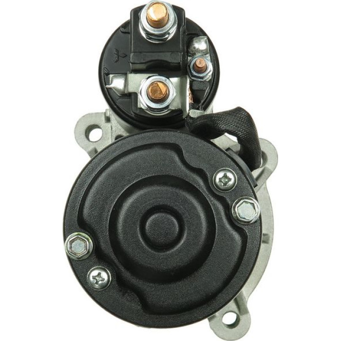 AS-PL Anlasser S5303PR