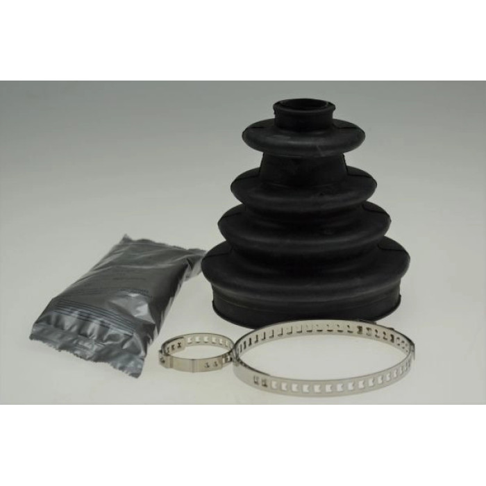 Achsmanschettensatz VA li/re 190979 Achsmanschettensatz VA li/re 190979