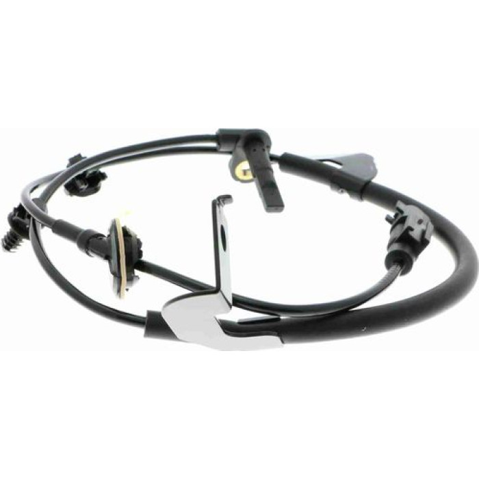 Vemo ABS-Raddrehzahlsensor V33-72-0028 Vemo ABS-Raddrehzahlsensor V33-72-0028