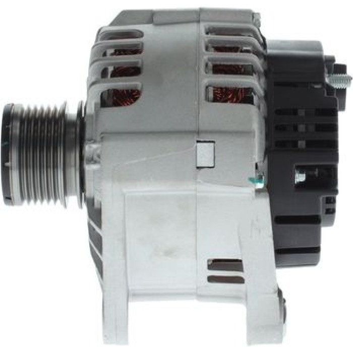 Bosch Lichtmaschine 1 986 A00 571 Bosch Lichtmaschine 1 986 A00 571