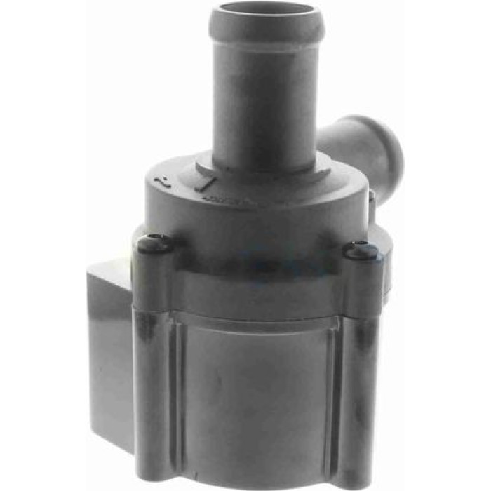Vemo Wasserumwälzpumpe für Standheizung V10-16-0009