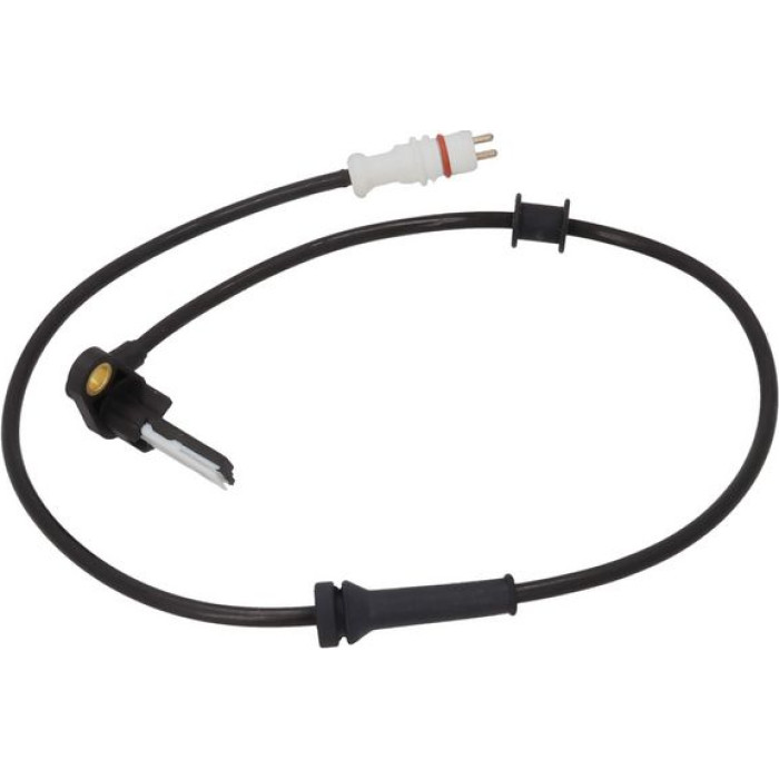 Kamoka ABS-Sensor 1060391 Kamoka ABS-Sensor 1060391