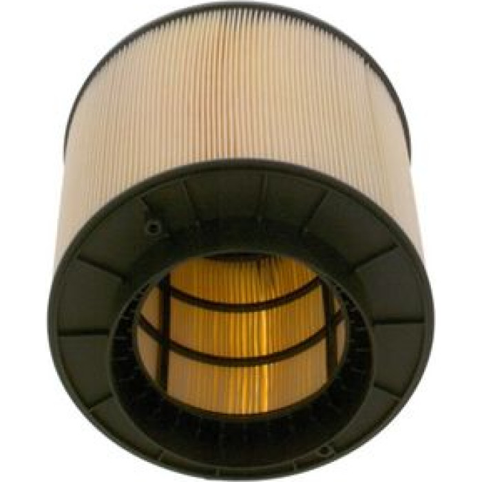 Bosch Luftfilter F 026 400 394 Bosch Luftfilter F 026 400 394