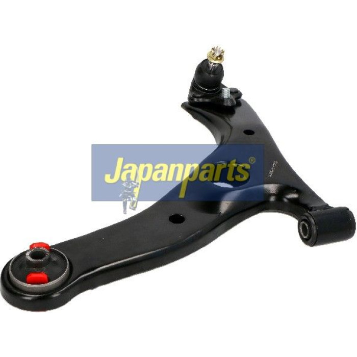 Japanparts Achsarm BS-242L Japanparts Achsarm BS-242L
