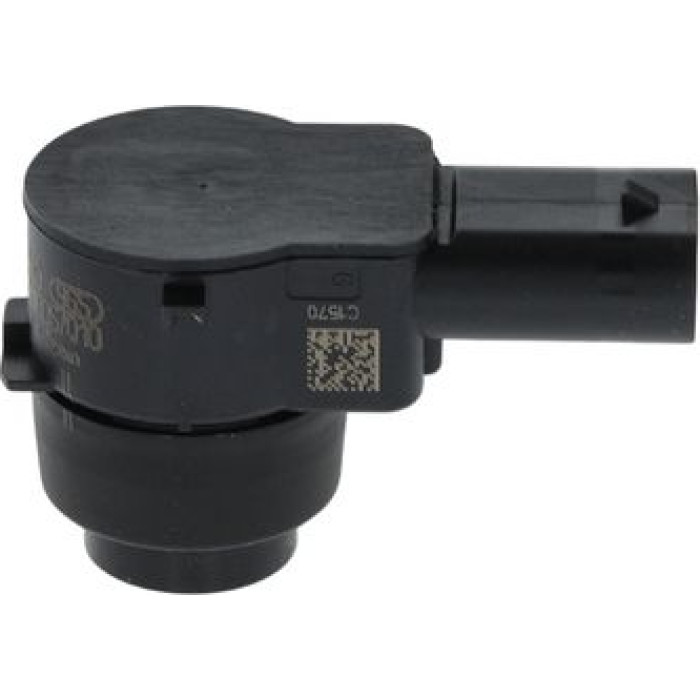 Bosch Ultraschallsensor 0 263 009 637