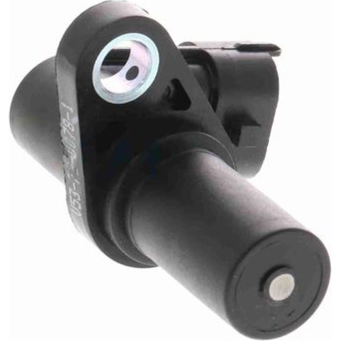 Vemo Kurbelwellensensor V53-72-0078-1 Vemo Kurbelwellensensor V53-72-0078-1