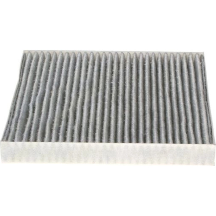 1987435544 Bosch Aktivkohlefilter 1987435544 1987435544 Bosch Aktivkohlefilter 1987435544