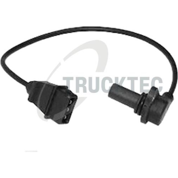 TRUCKTEC AUTOMOTIVE Sensor 07.17.038 TRUCKTEC AUTOMOTIVE Sensor 07.17.038