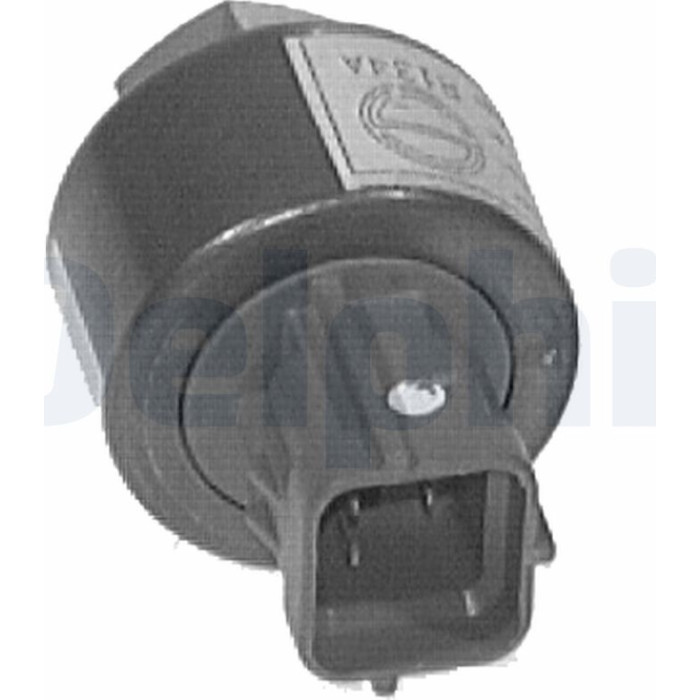 Delphi Druckschalter TSP0435017
