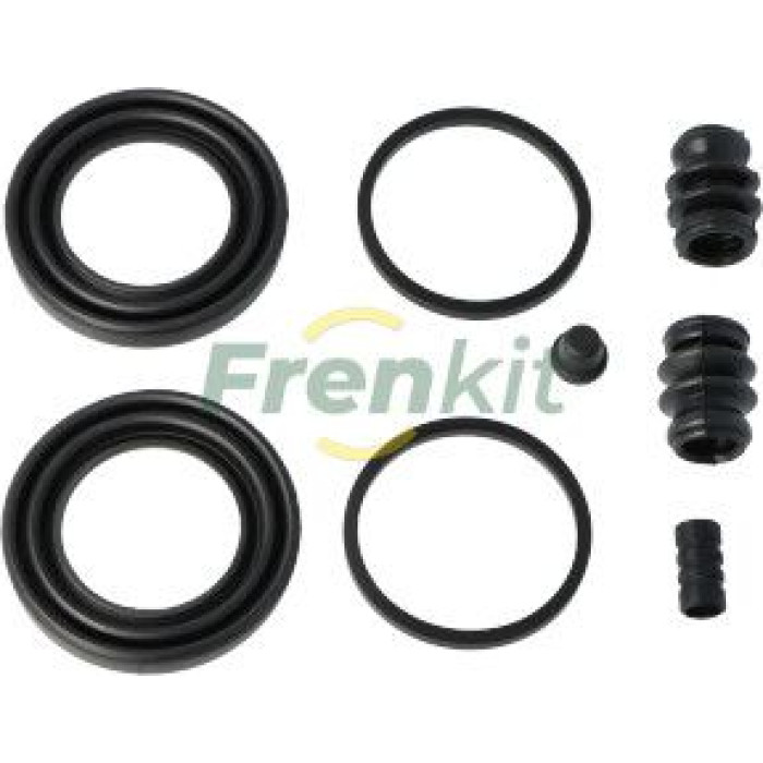 FRENKIT Reparatursatz, Bremssattel 243002 FRENKIT Reparatursatz, Bremssattel 243002