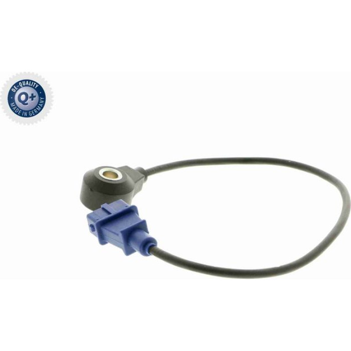 Vemo Klopfsensor V46-72-0098 Vemo Klopfsensor V46-72-0098
