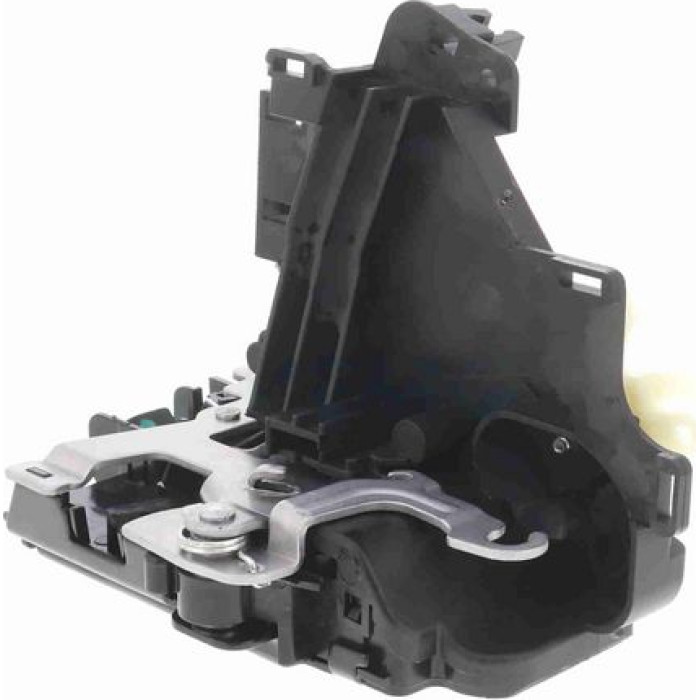 Vemo Türschloss V10-85-2241 Vemo Türschloss V10-85-2241