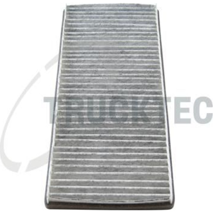 TRUCKTEC AUTOMOTIVE Filter, Innenraumluft 02.59.083 TRUCKTEC AUTOMOTIVE Filter, Innenraumluft 02.59.083