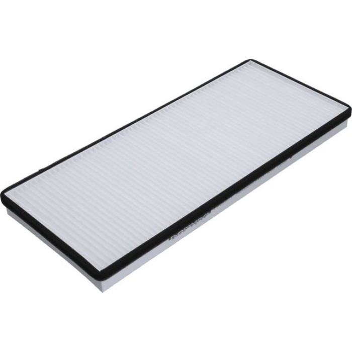 Kamoka Innenraumfilter F408001