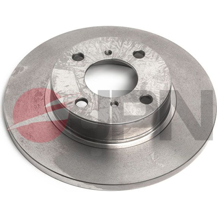 JPN Bremsscheibe 30H8015-JPN JPN Bremsscheibe 30H8015-JPN