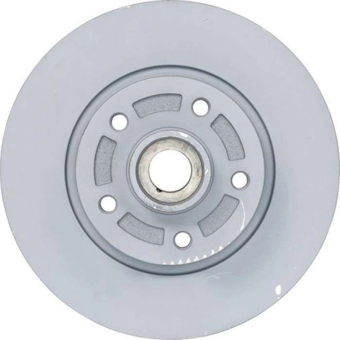 Bosch Bremsscheibe Hinterachse 0 986 479 D82 Bosch Bremsscheibe Hinterachse 0 986 479 D82