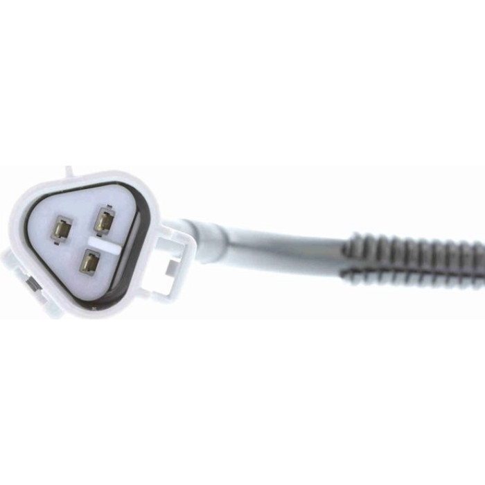 Vemo Kurbelwellensensor V70-72-0130 Vemo Kurbelwellensensor V70-72-0130