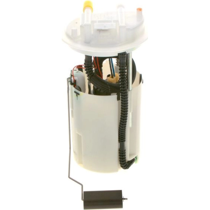 Bosch Kraftstoff-Fördereinheit 0 580 303 111 Bosch Kraftstoff-Fördereinheit 0 580 303 111