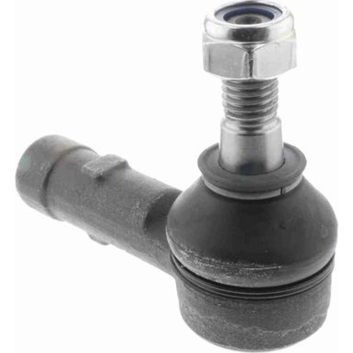 V50-9524 Vaico Spurstangenkopf V50-9524 V50-9524 Vaico Spurstangenkopf V50-9524