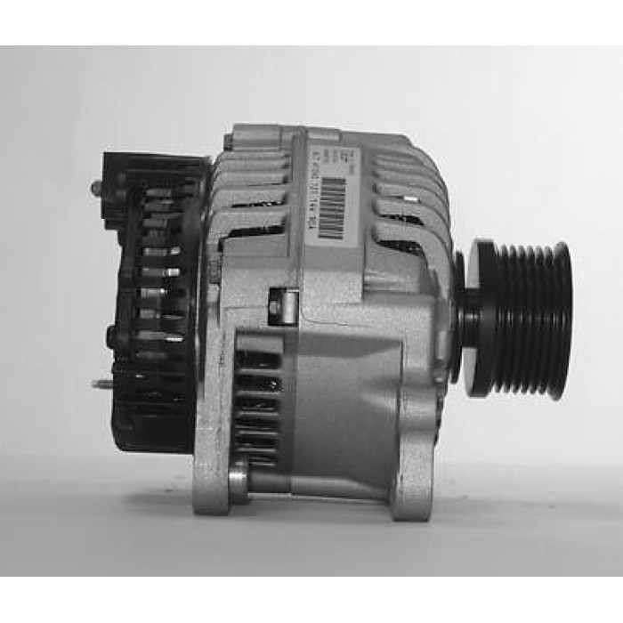 Valeo Lichtmaschine 436484 Valeo Lichtmaschine 436484