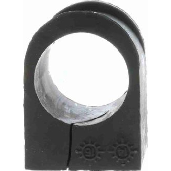 Vaico Stabilisatorlager V10-8213 Vaico Stabilisatorlager V10-8213