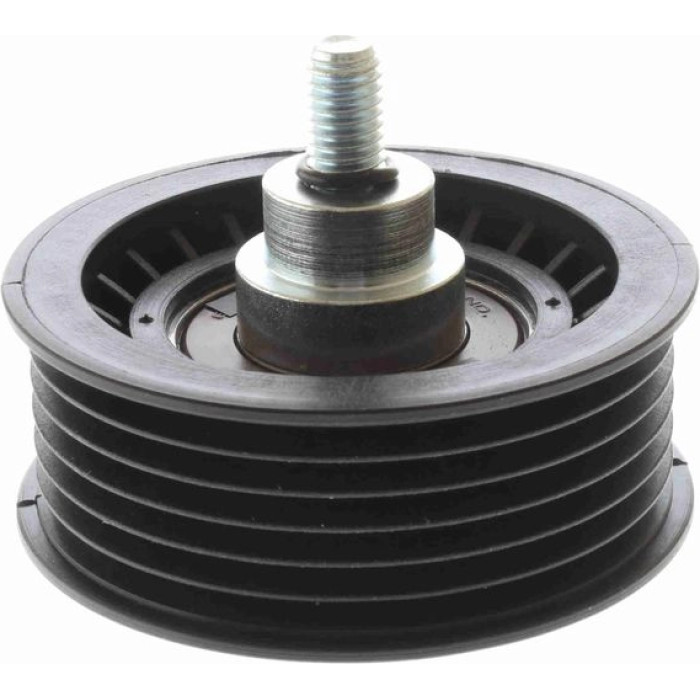 Vaico Umlenkrolle für Keilrippenriemen V25-0535 Vaico Umlenkrolle für Keilrippenriemen V25-0535
