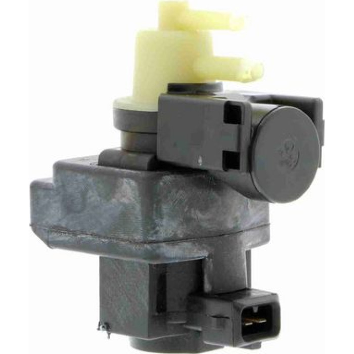 Vemo Druckwandler für Turbolader V46-63-0008 Vemo Druckwandler für Turbolader V46-63-0008