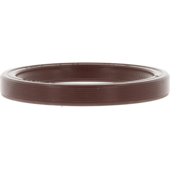 Corteco Automatikgetriebe-Wellendichtring 19036712B Corteco Automatikgetriebe-Wellendichtring 19036712B
