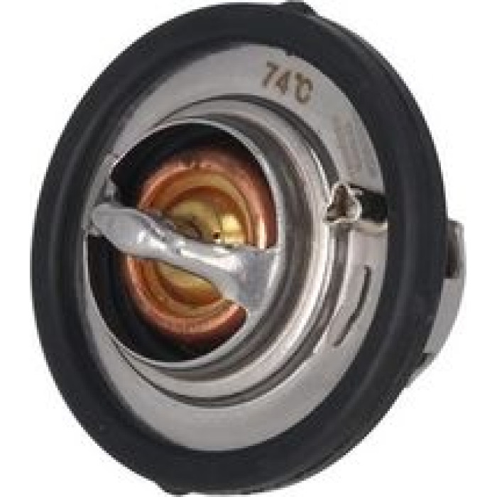 Kamoka Kühlmittelthermostat 7710145 Kamoka Kühlmittelthermostat 7710145