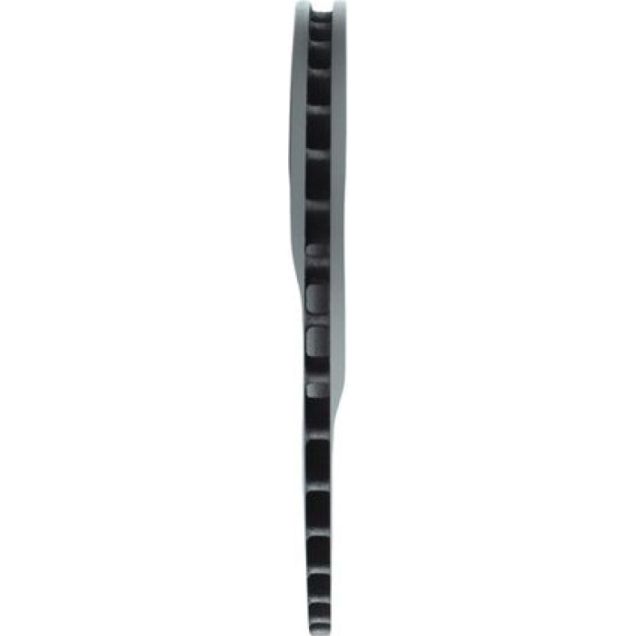 Bosch Bremsscheibe 0 986 479 E41 Bosch Bremsscheibe 0 986 479 E41
