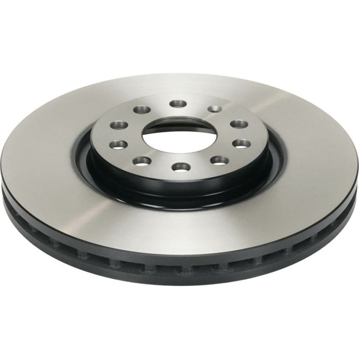 DF6695S TRW Bremsscheibe Vorderachse DF6695S DF6695S TRW Bremsscheibe Vorderachse DF6695S
