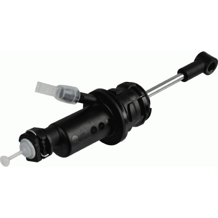 Sachs Kupplungsgeberzylinder 6284 605 071 Sachs Kupplungsgeberzylinder 6284 605 071