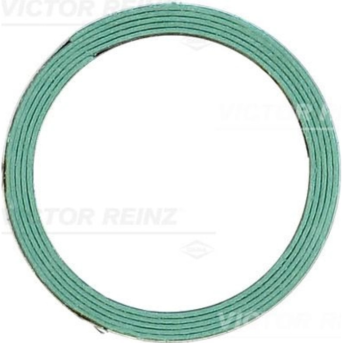 Reinz Abgasrohrdichtung 71-52924-00 Reinz Abgasrohrdichtung 71-52924-00