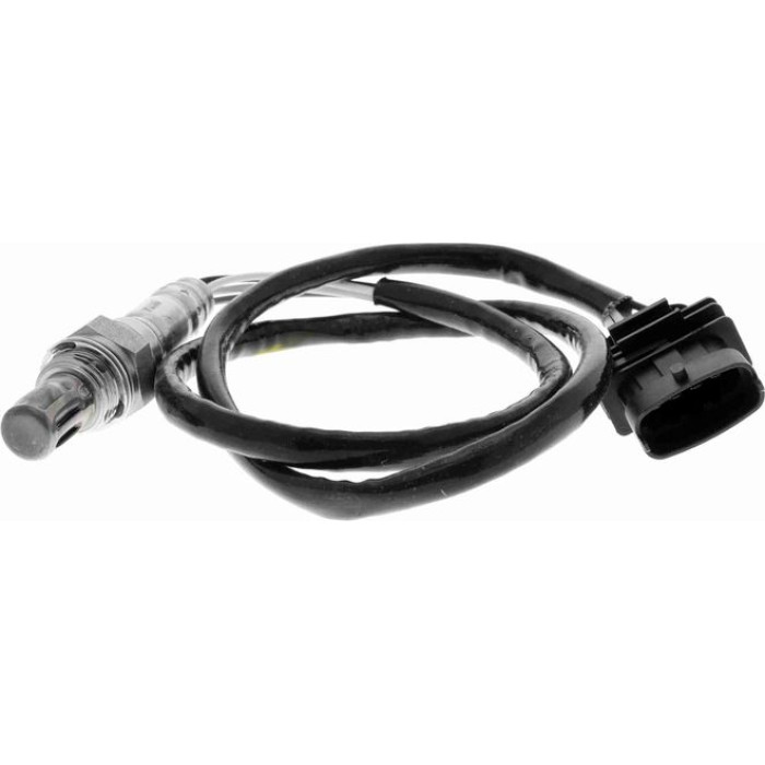 V40-76-0026 Vemo Lambdasonde V40-76-0026 V40-76-0026 Vemo Lambdasonde V40-76-0026