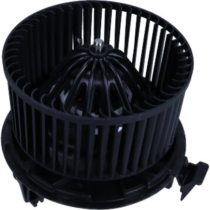 MAXGEAR Innenraumgebläse AC734465 MAXGEAR Innenraumgebläse AC734465