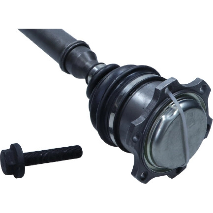 MAXGEAR Antriebswelle 27-0604MG 49-0548